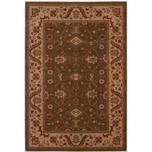  828 Area Rugs Crown Point Rug CP 07 67x96 Rectangle 