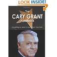   you need to know about Cary Grant ( Print on Demand (Paperback