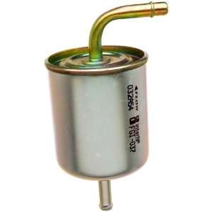  INTERFIL Fuel Filter Automotive