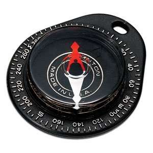  King Ring Compass