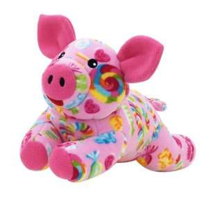  BeePosh Becky Pig   Medium Toys & Games