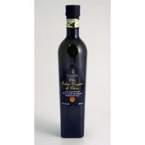 Planeta Extra Virgin Olive Oil DOP 2011  Grocery & Gourmet 