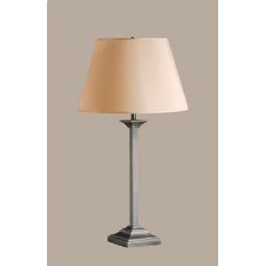   13.5Faux Silk Barrel Shade Chatham 24 Chatham