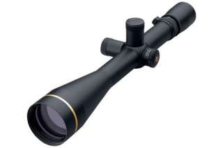 Series Name Leupold VX 3 8.5 25x50mm Long Range Target Riflescope