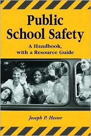   Guide, (0786414839), Joseph P. Hester, Textbooks   