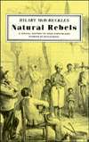   Barbados, (0813515114), Hilary McD Beckles, Textbooks   