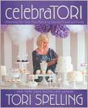 celebraTORI Unleashing Your Inner Party Planner to Entertain Friends 