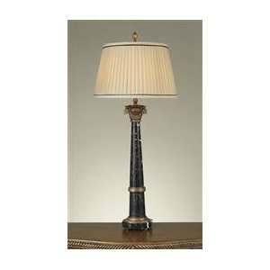  Murray Feiss Cicero Table Lamp