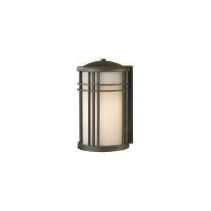 Colony Bay Collection 1 Light Wall Sconce 8 W Murray Feiss OL6702ORB