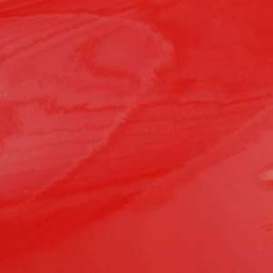  Film Vinyl Sheet Roll Extreme Curve Wrap   72 Red 