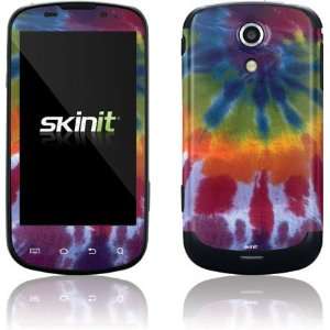  Skinit Tie Dye Vinyl Skin for Samsung Epic 4G   Sprint 