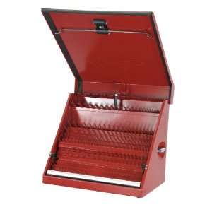   IM350R 26 Inch Crossover Top Chest Toolbox Red