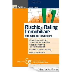   Edilizia) (Italian Edition) Flavio Paglia  Kindle Store