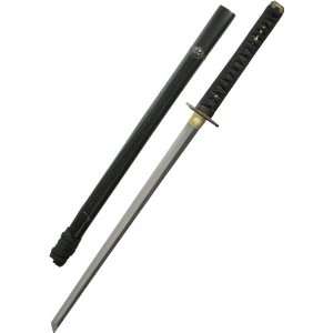 CAS Hanwei Practical Shinobi Ninja To Sword  Sports 