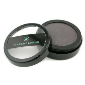 Vincent Longo Glimmer Eyeshadow   Smoke   3.8g/0.14oz