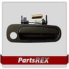 Parts Accessories, Cars Trucks items in PartsRex LLC 