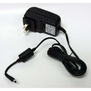  viliv X70 Series Accessory   Spare AC Adapter Electronics