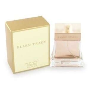  Perfume Ellen Tracy Ellen Tracy ouch Beauty