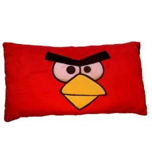  Official Licensed GENUINE Angry Birds BEAUTIFUL 16.5 x 8 