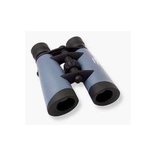  ViewPoint 8 x 30 mm Stylized Compact Binocular Sports 