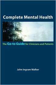   Patients, (0393706230), John Ingram Walker, Textbooks   
