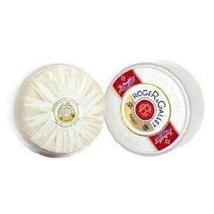  Roger & Gallet Extra Vielle, 100gm Single Soap Beauty