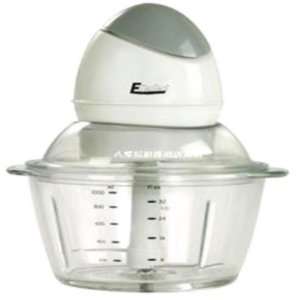  One Touch Food Chopper