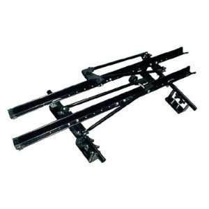  Rola 59114 2 Bike Carrier Automotive