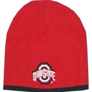  Ohio State Beanie Hat by the Game Joe T
