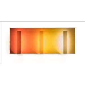  Santa & Cole Corso Wall Light Wall Lamps