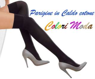http//www.larosadeiventiintimo.it/immagini/calze donna/parigine donna 