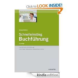   (German Edition) Gerhard Fröhlich  Kindle Store