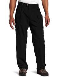  black cargo pants   Clothing & Accessories