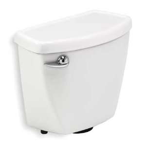  AMERICAN STANDARD 4021600.020 Toilet Tank With Lock Device 