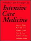   Medicine, (0316747211), James M. Rippe, Textbooks   