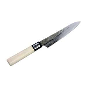  Tsubaya VG10 35 layered Utillity (Japanese Style) 15cm (5 