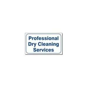  L326 Professional Dry Cleaning Services, L326