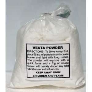  Vesta Ritual Powder (1Lb) 