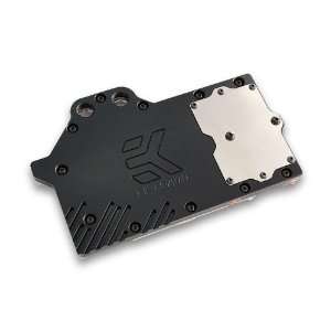  EK Radeon HD 7970 VGA Liquid Cooling Block   (EK FC7970 