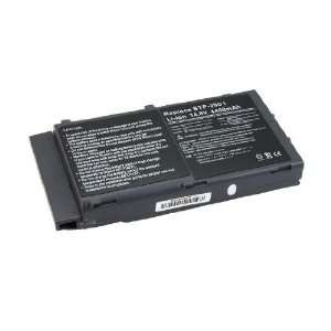  Acer Travelmate 620 630 BTP 39D1 Compatible Laptop Battery 