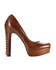 VINCE CAMUTO gorgeous heels sz 8 5 NEW  