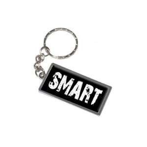  Smart   New Keychain Ring Automotive
