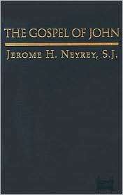 The Gospel of John, (0521828015), Jerome H. Neyrey, Textbooks   Barnes 