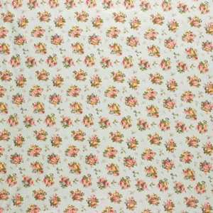  MARLODGE PRINT Turquoi by Lee Jofa Fabric