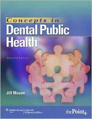   Public Health, (1582558418), Jill Mason, Textbooks   