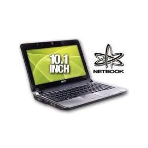  Acer Aspire One AOA 150 1777 Notebook Electronics