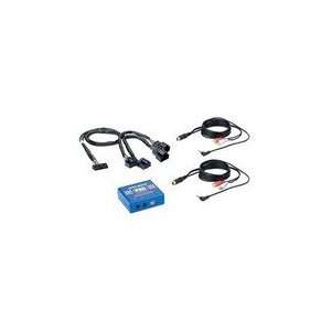  Pacific Accessory APAC GM29 Interface Adapter Electronics