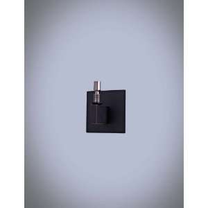  George Kovacs P441 467 P441 Series Wall Mount Sconce