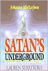 Satans Underground, (0882898760), Lauren Stratford, Textbooks 