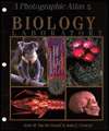   Laboratory, (0895823144), John L. Crawley, Textbooks   